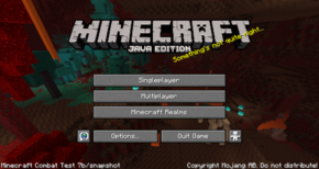 Java Edition Combat Test 7b.png